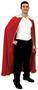 Adult King/Queen Robe