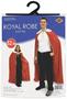 Adult King/Queen Robe