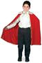 Child King/Queen Robe