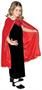 Child King/Queen Robe