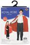 Child King/Queen Robe