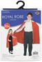 Child King/Queen Robe