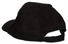 VIP Cap