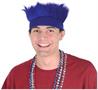 Hairy Headband