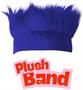 Hairy Headband