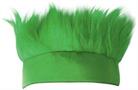 Hairy Headband