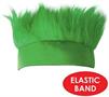Hairy Headband