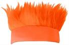 Hairy Headband