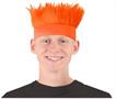 Hairy Headband