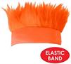Hairy Headband