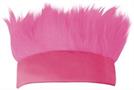 Hairy Headband