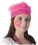 Hairy Headband