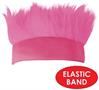 Hairy Headband
