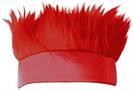 Hairy Headband
