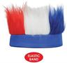 Hairy Headband