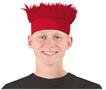 Hairy Headband