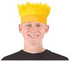 Hairy Headband