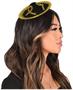 Sombrero Headband