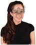 Lace Mask