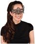 Lace Mask