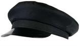 Chauffeur Hat