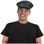 Chauffeur Hat