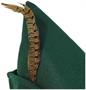 Felt Robin Hood Hat