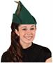 Felt Robin Hood Hat