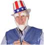 Uncle Sam Kit