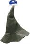 Felt Wizard Hat