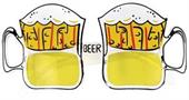 Beer Mug Fanci-Frames