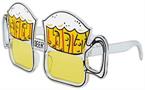 Beer Mug Fanci-Frames