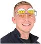 Beer Mug Fanci-Frames