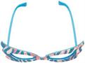 Glittered Rock & Roll Diva Fanci-Frames