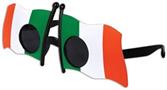 Irish Flag Fanci-Frames