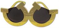 Horseshoe Fanci-Frames