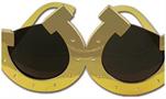 Horseshoe Fanci-Frames