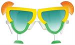 Margarita Fanci-Frames