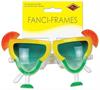 Margarita Fanci-Frames