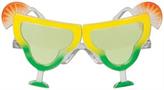 Margarita Fanci-Frames