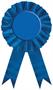 Award Ribbon