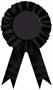 Award Ribbon