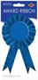 Award Ribbon