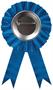 Award Ribbon