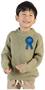 Birthday Boy! Award Ribbon