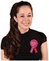 Birthday Girl! Award Ribbon