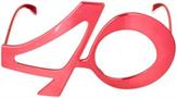"40" Fanci-Frames
