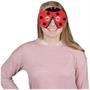 Ladybug Glasses