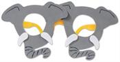 Elephant Glasses