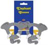 Elephant Glasses